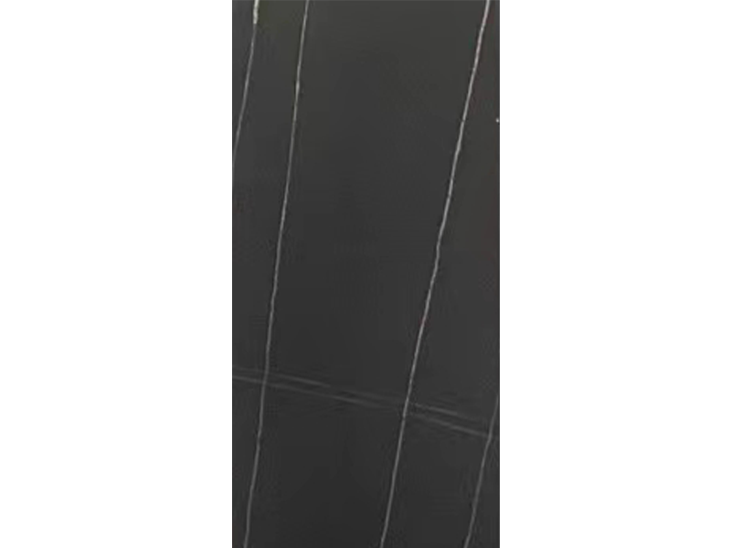 Porcelain Slab Countertop Powell Sintered Stone